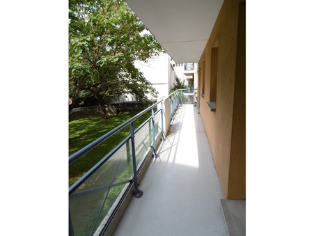 Appartement sur Lille ; 972 €  ; A louer Réf. 5942