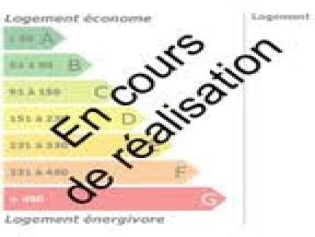 Appartement 972 €  sur Lille (59000) - Réf. 5942