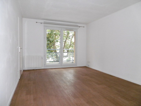 A louer appartement 972 €  Lille