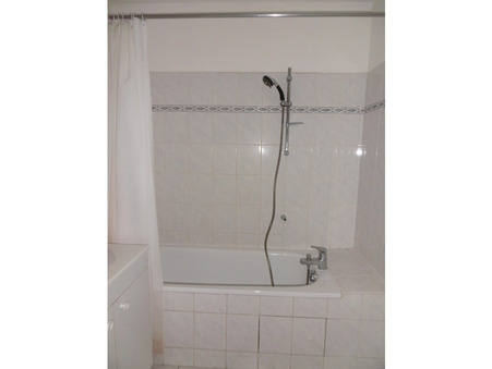 A louer appartement Lille 59000; 972 € 