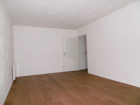 Appartement sur Lille ; 972 €  ; Location Réf. 5942