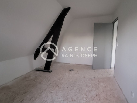 Appartement 820 €  Réf. 6587_bis_2 Luneray