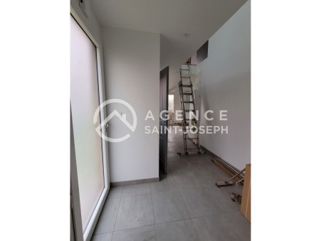 Appartement 820 €  Réf. 6587_bis_2 Luneray