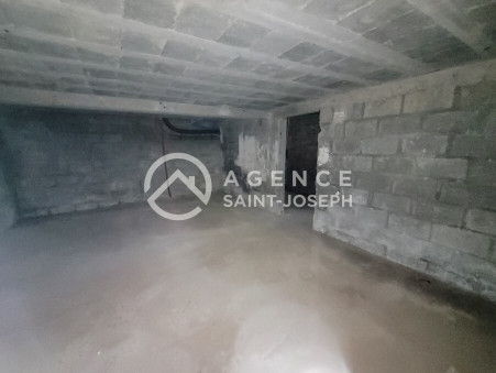 Location appartement Luneray Réf. 6587_bis_2