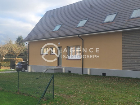 Location appartement Luneray Réf. 6587_bis_2