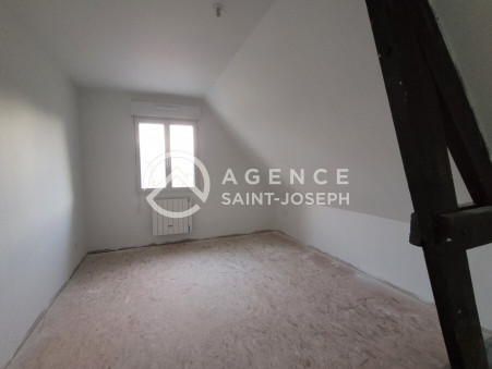 Appartement sur Luneray ; 820 €  ; Location Réf. 6587_bis_2