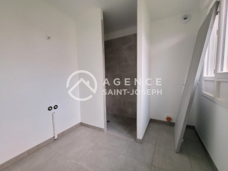 A louer appartement 820 €  Luneray
