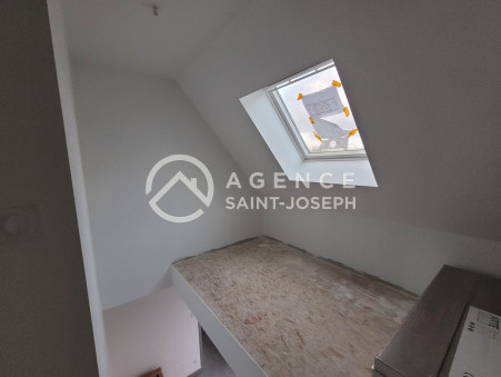 Location appartement Luneray Réf. 6587_bis_2