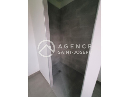 A louer appartement 820 €  Luneray