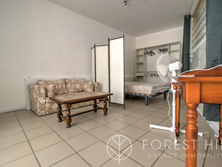 A vendre appartement Céret 66400; 69 900 &euro; 