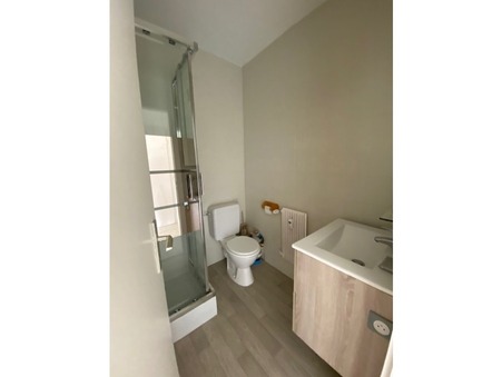 Location Appartement HUNINGUE Réf. SLA1083 - Slide 4