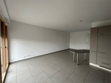 Location Appartement SAINT-LOUIS Réf. SLAE1156 - Slide 2