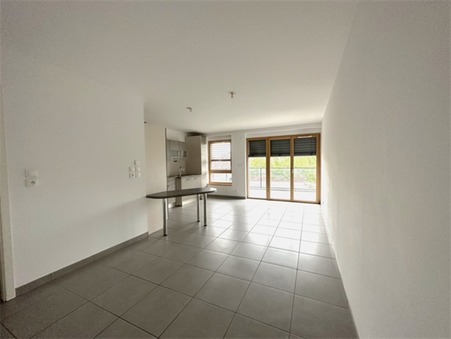 Location Appartement SAINT-LOUIS Réf. SLAE1156 - Slide 3