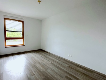 Location Appartement SAINT-LOUIS Réf. SLAE1156 - Slide 4