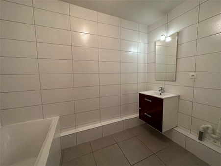 Location Appartement SAINT-LOUIS Réf. SLAE1156 - Slide 5