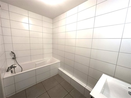 Location Appartement SAINT-LOUIS Réf. SLAE1156 - Slide 6