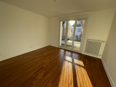 Appartement 1 100 €  sur Amneville (57360) - Réf. 181N