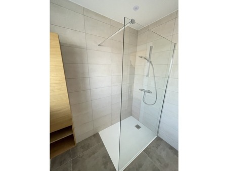 A louer appartement 1 100 &euro;  Amneville