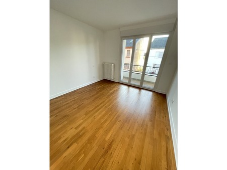 Appartement 1 100 &euro;  Réf. 181N Amneville