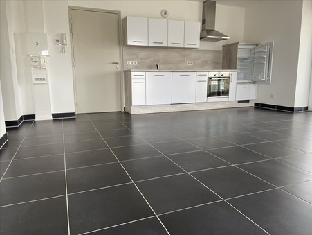 A louer appartement Valmestroff 57970; 680 € 