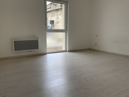 Location appartement Valmestroff Réf. 4367