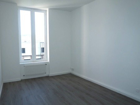 A louer appartement Clermont Ferrand 63000; 485 € 