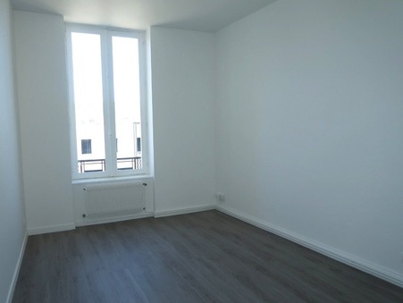 Appartement 485 €  Réf. 0040590081 Clermont Ferrand