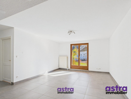 A louer appartement Altkirch 68130; 930 € 