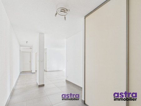 Appartement sur Altkirch ; 930 €  ; A louer Réf. LA2460-ASTRA_4008