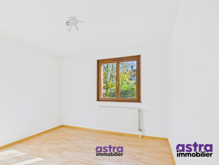Location appartement Altkirch 68130; 930 € 