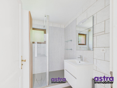 Appartement sur Altkirch ; 930 €  ; Location Réf. LA2460-ASTRA_4008