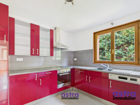 A louer appartement 930 €  Altkirch