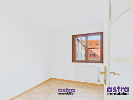 A louer appartement Altkirch 68130; 930 € 
