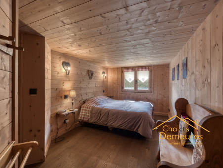 Achat maison Demi Quartier Réf. 42/1014