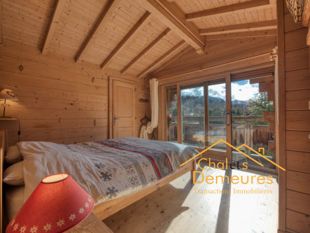 Maison sur Demi Quartier ; 1 980 000 &euro; ; A vendre Réf. 42/1014