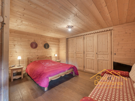 Vente maison 1 980 000 &euro; Demi Quartier