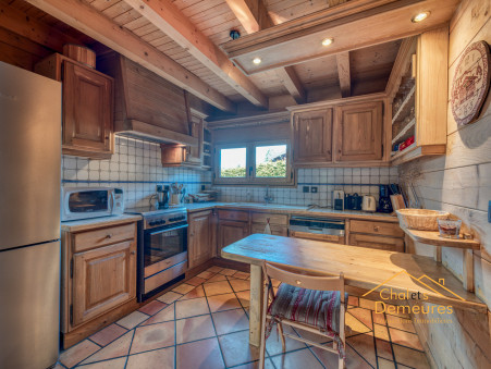 Achat maison Demi Quartier Réf. 42/1014