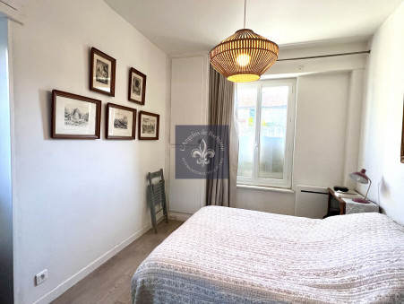 Maison 350 000 &euro;  sur Barbizon (77630) - Réf. 2235A