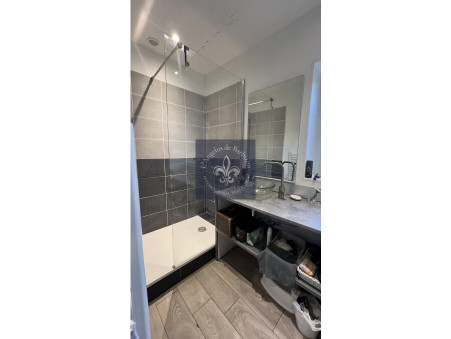 Maison sur Barbizon ; 350 000 &euro;  ; Achat Réf. 2235A