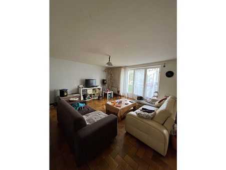 Appartement sur Montreuil le Gast ; 720 €  ; A louer Réf. JC4901