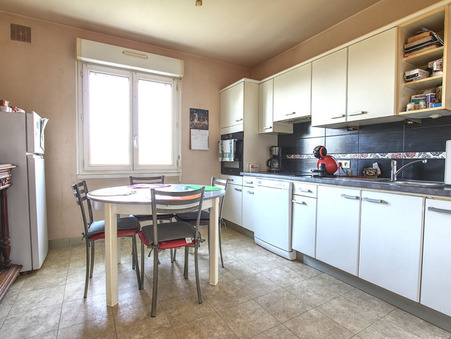 Achat maison Melesse Réf. SC11829C