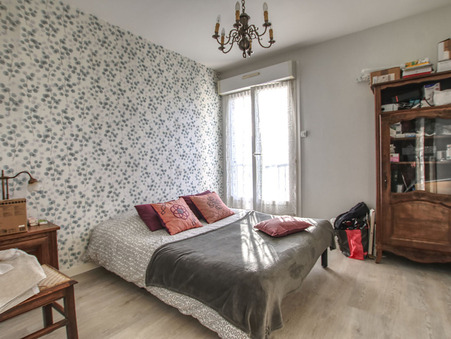 Vente maison 299 250 € Melesse