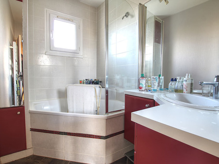 Vente maison 299 250 € Melesse