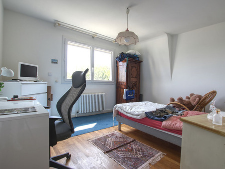 Achat maison Melesse Réf. SC11956