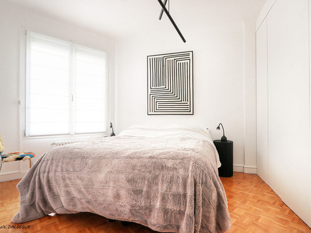 Appartement prix nous consulter Réf. AB3440-12094 Rennes