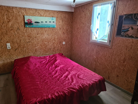 Terrain 100 700 &euro; Réf. TL4544-4 Ferel