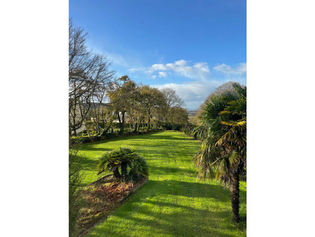 Maison 472 500 € Réf. 26408GL Landerneau