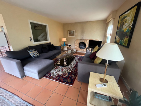 Maison sur Landerneau ; 472 500 € ; A vendre Réf. 26408GL