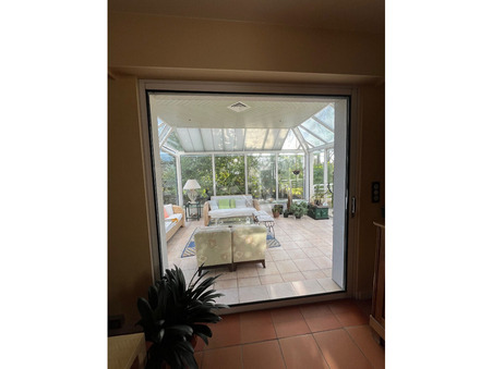 Maison sur Landerneau ; 472 500 € ; Vente Réf. 26408GL