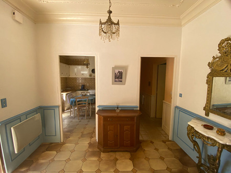 Achat maison Vitrac Réf. 4998